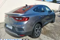 Renault Arkana din 2023 cu 91.644 km - oferta REN198781 - foto 4