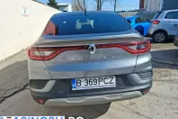 Renault Arkana din 2023 cu 91.644 km - oferta REN198781 - foto 5