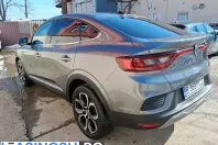 Renault Arkana din 2023 cu 91.644 km - oferta REN198781 - foto 6