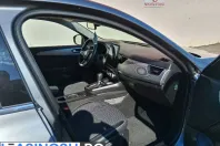 Renault Arkana din 2023 cu 91.644 km - oferta REN198781 - foto 7