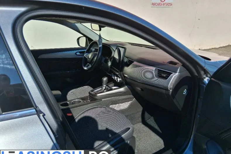 Renault Arkana din 2023 cu 91.644 km - oferta REN198781 - foto 7
