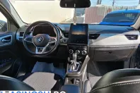 Renault Arkana din 2023 cu 91.644 km - oferta REN198781 - foto 8