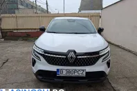 Renault Austral din 2023 cu 95.649 km - oferta REN198782 - foto 2