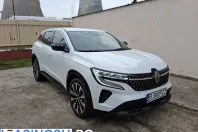 Renault Austral din 2023 cu 95.649 km - oferta REN198782 - foto 3