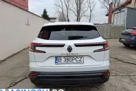 Renault Austral din 2023 cu 95.649 km - oferta REN198782 - foto 5
