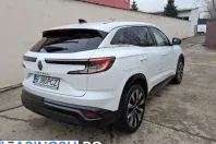 Renault Austral din 2023 cu 95.649 km - oferta REN198782 - foto 6