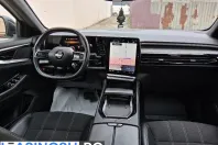 Renault Austral din 2023 cu 95.649 km - oferta REN198782 - foto 7