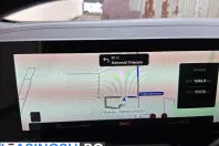 Renault Austral din 2023 cu 95.649 km - oferta REN198782 - foto 8