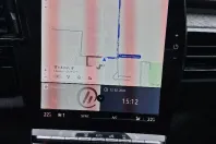 Renault Austral din 2023 cu 95.649 km - oferta REN198782 - foto 9