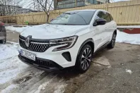 Renault Austral din 2023 cu 92.787 km - oferta REN198783 - foto 1