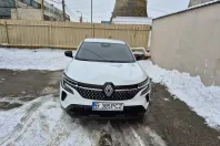 Renault Austral din 2023 cu 92.787 km - oferta REN198783 - foto 3