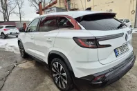 Renault Austral din 2023 cu 92.787 km - oferta REN198783 - foto 4