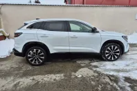 Renault Austral din 2023 cu 92.787 km - oferta REN198783 - foto 8