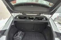 Renault Austral din 2023 cu 92.787 km - oferta REN198783 - foto 9