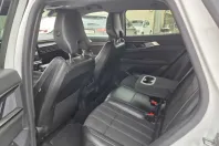 Renault Austral din 2023 cu 92.787 km - oferta REN198783 - foto 10