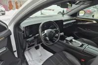 Renault Austral din 2023 cu 92.787 km - oferta REN198783 - foto 11