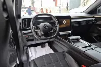 Renault Austral din 2023 cu 92.787 km - oferta REN198783 - foto 12