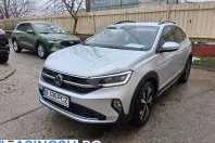 Volkswagen Taigo din 2024 cu 61.716 km - oferta VOL198784 - foto 1