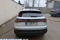 Volkswagen Taigo din 2024 cu 61.716 km - oferta VOL198784 - foto 3