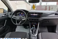 Volkswagen Taigo din 2024 cu 61.716 km - oferta VOL198784 - foto 6