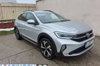 Volkswagen Taigo din 2024 cu 61.716 km - oferta VOL198784 - foto 7