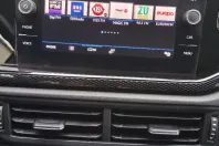 Volkswagen Taigo din 2024 cu 61.716 km - oferta VOL198784 - foto 9