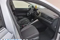 Volkswagen Taigo din 2024 cu 61.716 km - oferta VOL198784 - foto 10