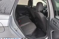 Volkswagen Taigo din 2024 cu 61.716 km - oferta VOL198784 - foto 11