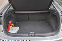 Volkswagen Taigo din 2024 cu 61.716 km - oferta VOL198784 - foto 12