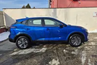 Nissan Qashqai din 2023 cu 77.025 km - oferta NIS198785 - foto 3