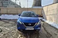 Nissan Qashqai din 2023 cu 77.025 km - oferta NIS198785 - foto 4
