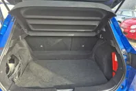 Nissan Qashqai din 2023 cu 77.025 km - oferta NIS198785 - foto 5