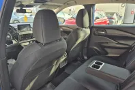 Nissan Qashqai din 2023 cu 77.025 km - oferta NIS198785 - foto 7