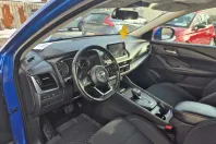 Nissan Qashqai din 2023 cu 77.025 km - oferta NIS198785 - foto 8