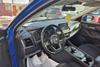 Nissan Qashqai din 2023 cu 77.025 km - oferta NIS198785 - foto 9