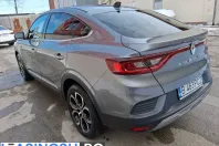 Renault Arkana din 2024 cu 80.685 km - oferta REN198786 - foto 2