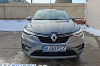 Renault Arkana din 2024 cu 80.685 km - oferta REN198786 - foto 4
