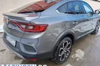 Renault Arkana din 2024 cu 80.685 km - oferta REN198786 - foto 5