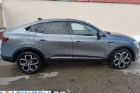 Renault Arkana din 2024 cu 80.685 km - oferta REN198786 - foto 7