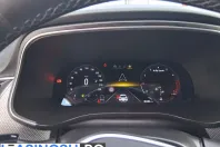 Renault Arkana din 2024 cu 80.685 km - oferta REN198786 - foto 8