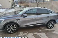 Renault Arkana din 2024 cu 80.685 km - oferta REN198786 - foto 9