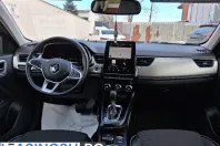 Renault Arkana din 2024 cu 80.685 km - oferta REN198786 - foto 10