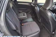 Renault Arkana din 2024 cu 80.685 km - oferta REN198786 - foto 11