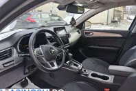 Renault Arkana din 2024 cu 80.685 km - oferta REN198786 - foto 12