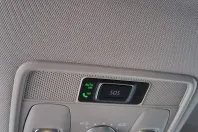 Renault Arkana din 2024 cu 80.685 km - oferta REN198786 - foto 13