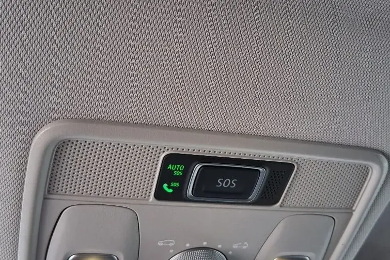 Renault Arkana din 2024 cu 80.685 km - oferta REN198786 - foto 13