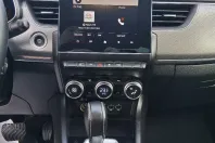 Renault Arkana din 2024 cu 80.685 km - oferta REN198786 - foto 14