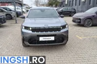 Jeep Compass din 2026 cu 1 km - oferta JEE198787 - foto 2