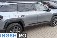 Jeep Compass din 2026 cu 1 km - oferta JEE198787 - foto 4