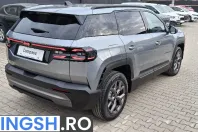 Jeep Compass din 2026 cu 1 km - oferta JEE198787 - foto 5